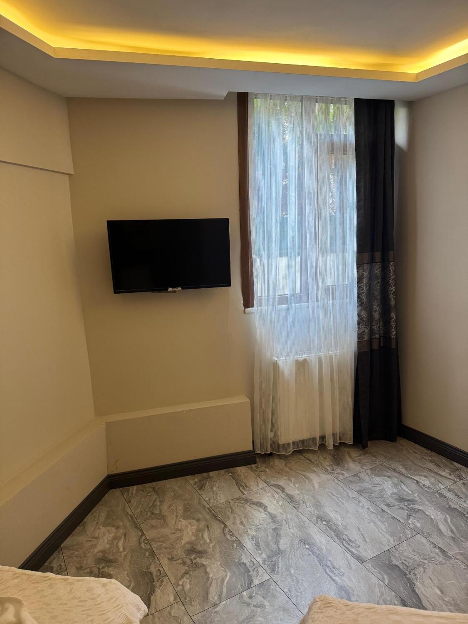Mar Boutique Appartement