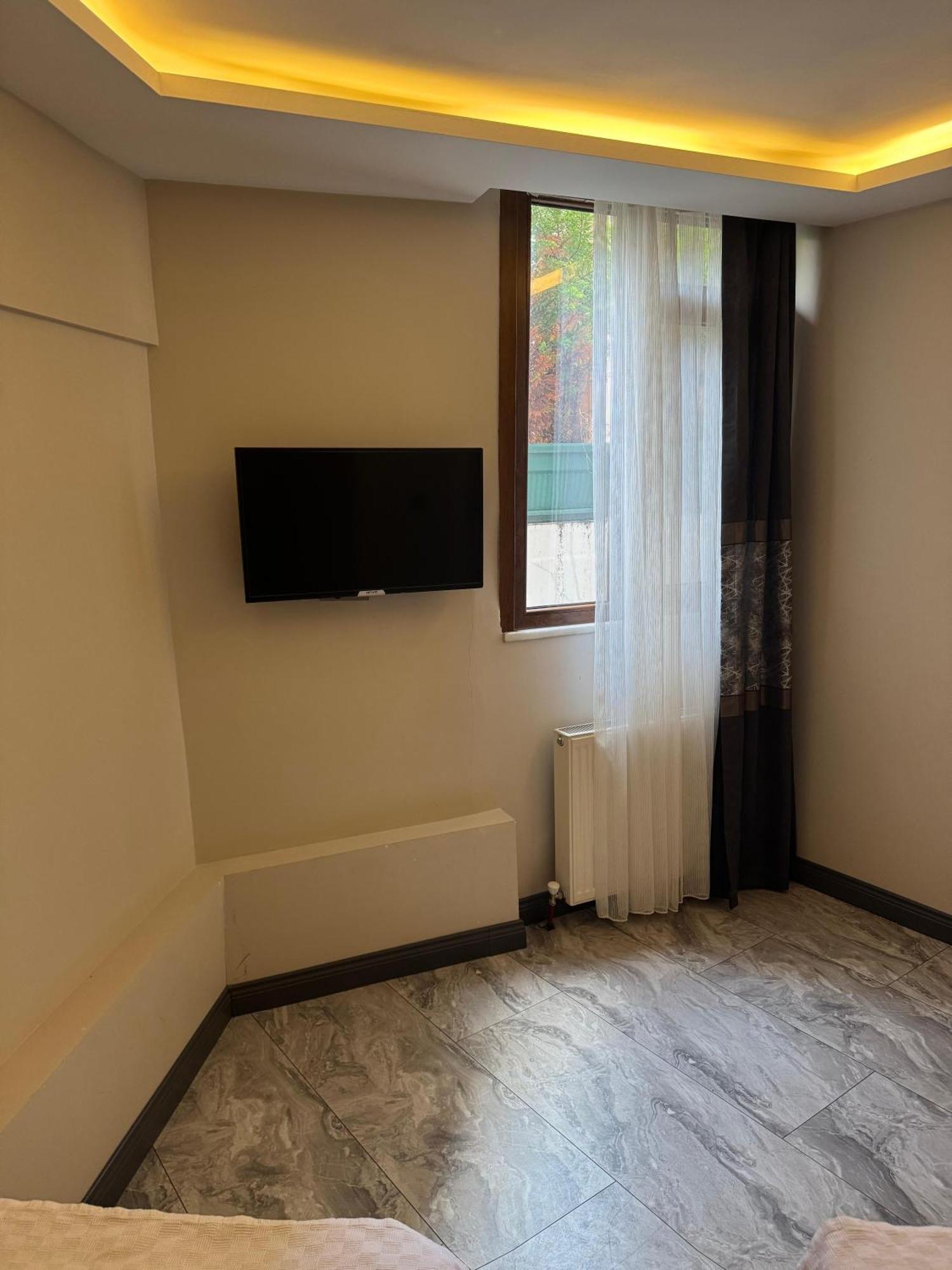 Appartement Mar Boutique